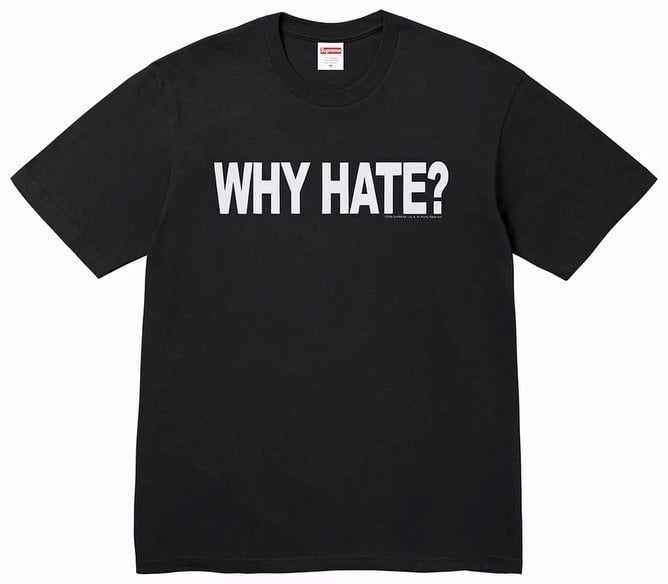 Based Tee view 8